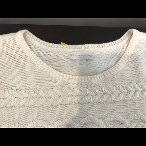 Blouse - Picture 2 of 6